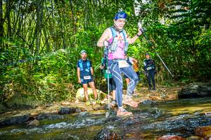 BIB: 515
                            <button type="button" onclick="openModal(21770891)" class="btn btn-primary btn-sm float-right btn-popup" data-toggle="modal" data-target=".modal-high-quality">
                        <i class="fas fa-shopping-cart"></i> Add to Cart
                    </button>
                                            <button type="button" onclick="isThisMe(21770891, true)" class="btn btn-success btn-sm float-right btn-popup btn-isme hidden" data-toggle="tooltip" data-placement="bottom" title="นี่คือรูปของคุณใช่ไหม คลิกที่นี่เพื่อเอาเข้าอัลบั้ม">
                        <i class="fas fa-plus"></i> Add to album
                    </button>
                    <button type="button" onclick="isThisMe(21770891, false)" class="btn btn-warning btn-sm float-right btn-popup btn-isnotme hidden">
                        <i class="fas fa-ban"></i> Remove from album
                    </button>